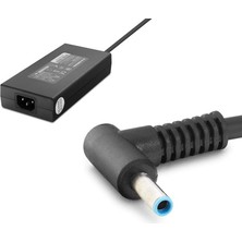  hadron hd8892 notebook adaptörü 19.5v 11.8a 4.5-3.0mm 230w slim hp uyumlu