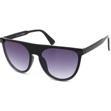 Belletti Unisex Güneş Gözlüğü Blt2062a