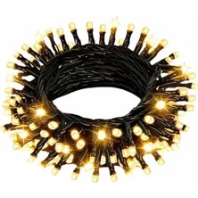 Alfa Aksesuar 03 10 Metre Gün Işığı LED Işık