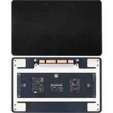 OEM Macbook Pro M4 A3112 Trackpad Touchpad (Space Gray)