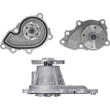 Voyer Hyundaı I10 / Pıcanto 2011-2014 (25100-04010) Devirdaim
