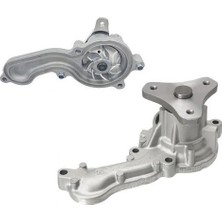 Voyer Honda Jazz 2002-2005 / Cıty 2007-2010 Devirdaim