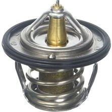 Voyer Termostat Impreza / Forester / Legacy 78°c