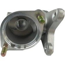 Voyer Hyundaı Accent Blue 2013-2016 / I20 2012-2015 Termostat Alt Kapağı