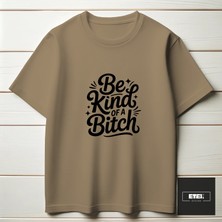 Etex Design Bekindof T-Shirt
