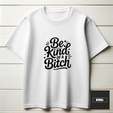 Etex Design Bekindof T-Shirt