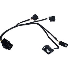Voyer Hyundaı Accent Era 2006-2009 1.6 (27350-26620) Kablo Bobın