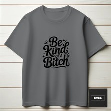 Etex Design Bekindof T-Shirt