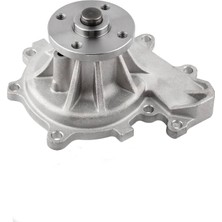 Voyer NPR66 (GWIS-42A) Devirdaim Isuzu
