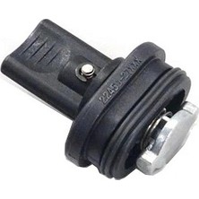 Voyer Hyundaı Accent 2003-2006 Dizel / Getz 2003-2006 / Tucson 2003-2006 / Sportage 2003-2006 Enjektör Tapası