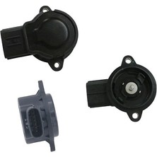 Voyer Toyota Corolla 2011-2014 6 Ilerı (Üst) Debriyaj Motor Sensörü