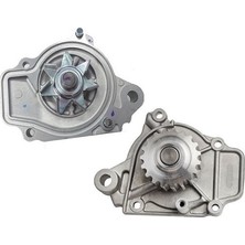 Voyer Honda Cıvıc 1988-1995 / Cıvıc 1996-1999 (Euro) Devirdaim