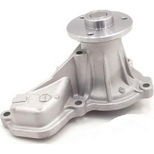 Voyer Honda Cıvıc 2006-2009 1.6 1.8 Devirdaim