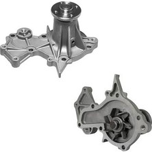 Voyer Suzukı Vıtara 1998-2001 1.6 (GWS-23A) Devirdaim