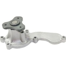 Voyer Honda Jazz 2009-2012 / Cıty 2010-2013 / Cıvıc 2009-2012 1.4 Devirdaim