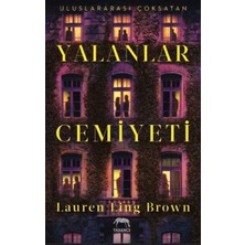 Nerm Yalanlar Cemiyeti