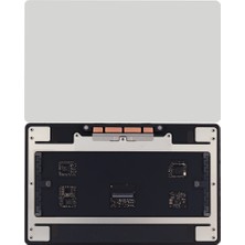 OEM Macbook Pro M3 A3114 Trackpad Touchpad (Silver)