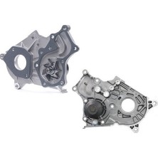 Voyer Toyota Avensıs 2003-2006 2.0 Dizel Devirdaim