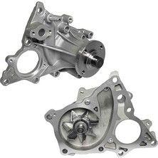 Voyer Toyota Hılux 2015-2018 2.4 2.8 / Land Cruıser 2015-2018 2.8 Devirdaim