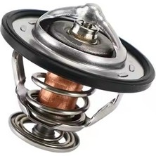 Voyer Termostat Corolla 02- 82°c