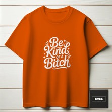 Etex Design Bekindof T-Shirt