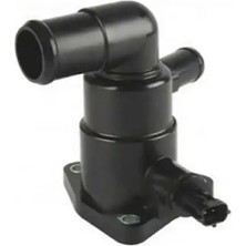 Voyer Suzukı Swıft 2012-2015 1.2 (Kapaklı) Termostat