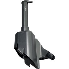 MATSUBA Nıssan X-Traıl Sağ Far Yıkama Motoru 2017-2019