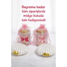 Glowelier "seni Seviyorum" Kavanozu