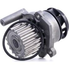 Voyer Mıtsubıshı Outlander 2007-2010 2.0 Dizel Devirdaim