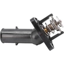 Voyer Toyota Land Cruıser 2001-2004 4.0 V6 1gr Termostat