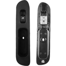 Voyer Dugme Cam Bongo 02- Sag