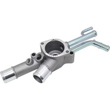 Voyer Hyundaı Elantra 1996-1999 Termostat Alt Kapağı