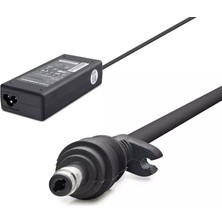  hadron hd750 notebook adaptörü 19v 4.74a 4.2+4.8-1.7 bulled hp uyumlu