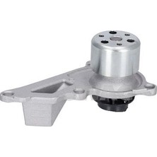 Voyer Nıssan Qashqaı 2019-2022 1.3 Devirdaim