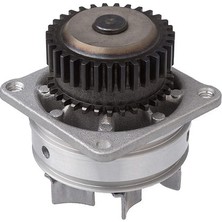 Voyer Infınıtı FX35 3.5 VQ35 / 350Z / FX37 VQ37 Devirdaim