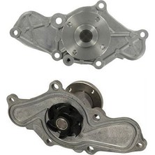 Voyer Xedos 2.0 Kf 2.5 Kl V6 Devirdaim Mazda