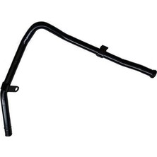 Voyer Boru Su Devırdaım H1 (25460-4A510)