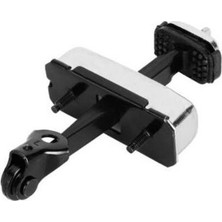 Voyer Kapı Gergı Accord 03- On L-R