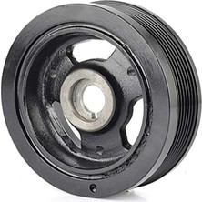 Voyer Hyundaı Starex Crdı / H1 2008-2011 / H350 2015-2018 / Sorento 2003-2006 Krank Kasnağı