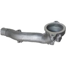 Voyer Toyota Hıace 2015-2018 Termostat Üst Kapağı