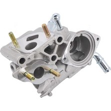 Voyer Honda Cıvıc 2007-2010 Termostat Alt Kapağı
