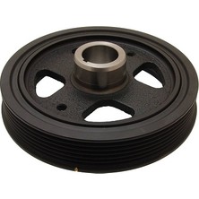 Voyer Toyota Corolla 2007-2010 1.6 / 2019-2022 1.8 / Avensıs 2008-2011 / Rav4 2008-2011 2.0 / C-Hr 1.8 Krank Kasnağı
