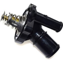 Voyer Mazda Mx-5 2005-2008 / Mazda 5 03- Termostat Mazda