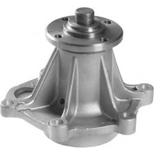 Voyer Toyota Land Cruıser 1992-1995 4.5 1fz Devirdaim