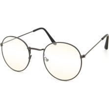 Di Caprio Unisex Güneş Gözlüğü Dc1786b