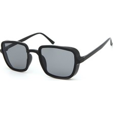 Belletti Unisex Güneş Gözlüğü Blt2027a