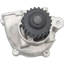 Voyer Mazda Besta / E2200 Devirdaim