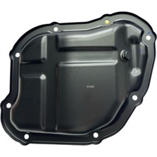 Bh Nıssan Qashqaı / Juke Motor Karteri (HRA2DDT) 2014-2016