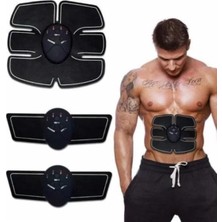 Alfa Aksesuar 03 Sixpad