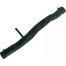 Voyer Honda Cr-V 1997-2000 Devirdaim Su Borusu